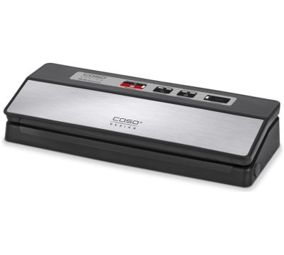 Caso VR 390 advanced