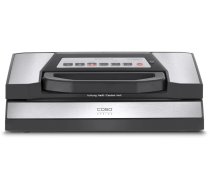 Caso VR 690
