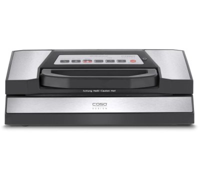 Caso VR 690