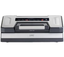 Caso VRH 790 Advanced Pro