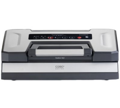Caso VRH 790 Advanced Pro