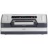 Caso VRH 790 Advanced Pro product thumbnail