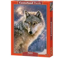 Castorland Lone Wolf, 500 gab.