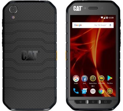 CAT S41