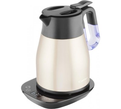 Catler KE 8110 CH
