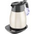 Catler KE 8110 CH product thumbnail