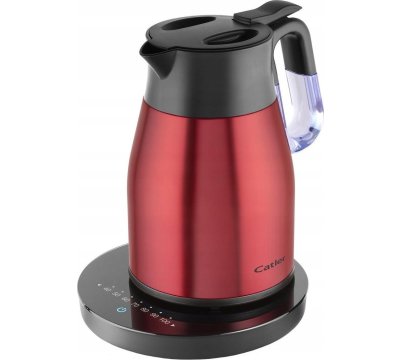 Catler KE 8120 R