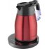 Catler KE 8120 R product thumbnail