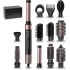 Cecotec Bamba CeramicCare 12in1 AirGlam product thumbnail