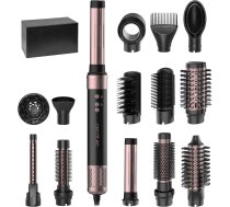 Cecotec Bamba CeramicCare 14-in-1 AirGlam