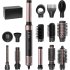Cecotec Bamba CeramicCare 14-in-1 AirGlam product thumbnail