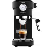 Cecotec Cafelizzia 790 Pro