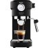Cecotec Cafelizzia 790 Pro product thumbnail