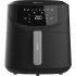 Cecotec Cecofry Absolute 7600 product thumbnail