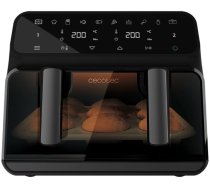 Cecotec Cecofry Advance 9000 Window