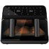 Cecotec Cecofry Advance 9000 Window product thumbnail