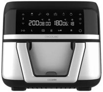 Cecotec Cecofry Dual 9000