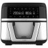 Cecotec Cecofry Dual 9000 product thumbnail