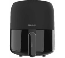 Cecotec Cecofry Fantastik 3000
