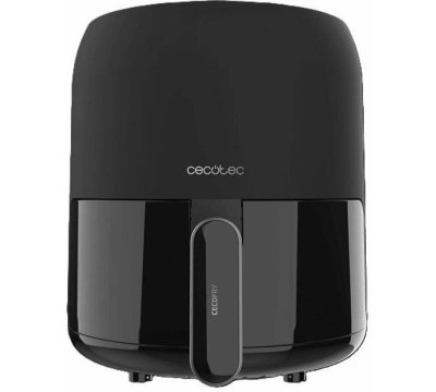 Cecotec Cecofry Fantastik 3000