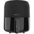 Cecotec Cecofry Fantastik 3000 product thumbnail