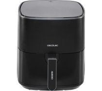 Cecotec Cecofry Fantastik 5500