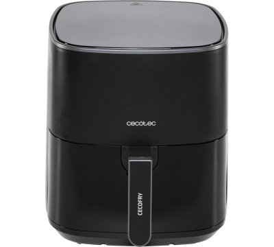Cecotec Cecofry Fantastik 5500