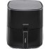 Cecotec Cecofry Fantastik 5500 product thumbnail