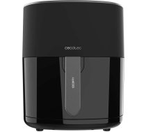 Cecotec Cecofry Fantastik 6500
