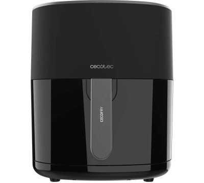 Cecotec Cecofry Fantastik 6500
