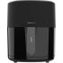 Cecotec Cecofry Fantastik 6500 product thumbnail