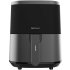 Cecotec Cecofry Fantastik Inox 4000 product thumbnail
