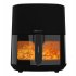 Cecotec Cecofry Fantastik Window 5500 product thumbnail