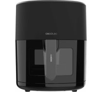 Cecotec Cecofry Fantastik Window 6500
