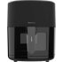 Cecotec Cecofry Fantastik Window 6500 product thumbnail
