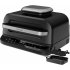 Cecotec Cecofry FireDome 6000 product thumbnail