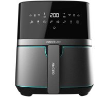 Cecotec Cecofry Full InoxBlack 5500 Pro