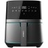 Cecotec Cecofry Full InoxBlack 5500 Pro product thumbnail