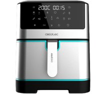 Cecotec Cecofry Supreme 8000