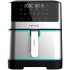 Cecotec Cecofry Supreme 8000 product thumbnail