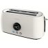 Cecotec ClassicToast 15000 Extra Double product thumbnail