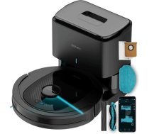 Cecotec Conga 8490 Ultimate Ultra Power