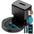 Cecotec Conga 8490 Ultimate Ultra Power product thumbnail