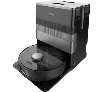 Cecotec Conga X70