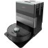 Cecotec Conga X70 product thumbnail