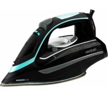 Cecotec ForceAnodized 750