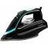 Cecotec ForceAnodized 750 product thumbnail