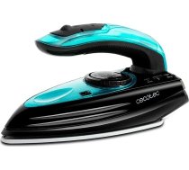 Cecotec GoForce 8000