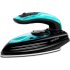 Cecotec GoForce 8000 product thumbnail