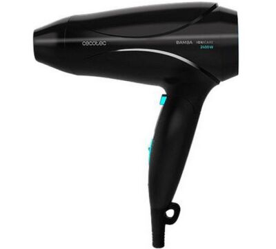 Cecotec IoniCare 5450